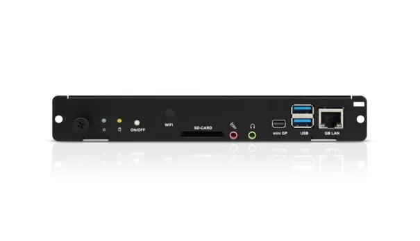 NEC Slot-In PC 100013968 Thin Client – slika 2