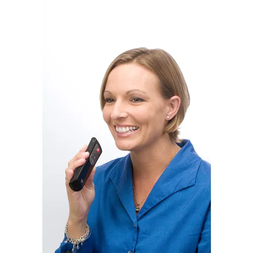 Targus Voice Recording Presenter with Laser Pointer wireless presenter – slika 4
