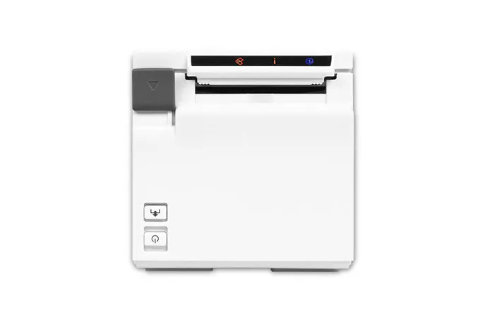 Epson TM-m10 – slika 11