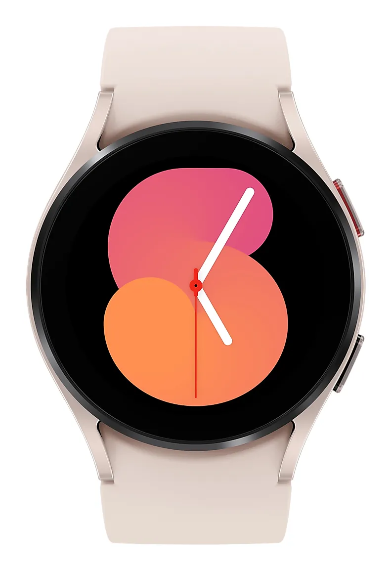 Samsung Galaxy Watch5 – slika 8