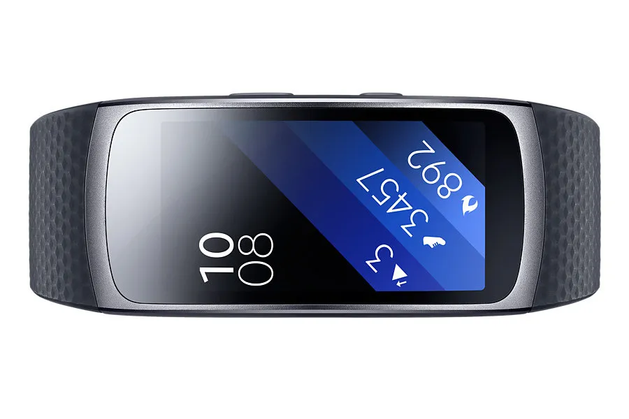 Samsung Gear Fit2 – slika 4
