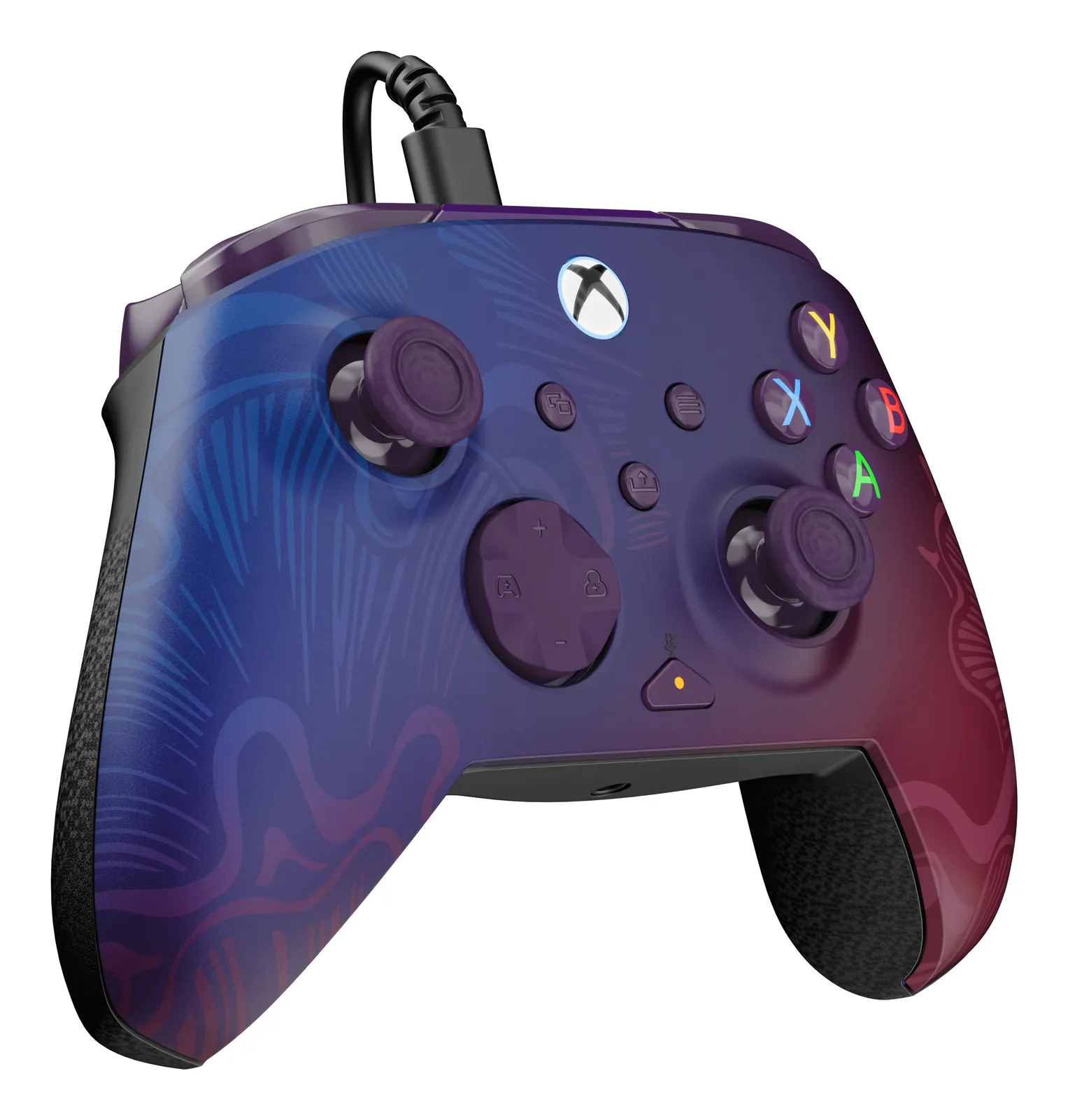 Turtle Beach Rematch Advanced Wired (2025) – slika 22