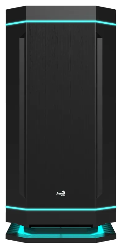 Aerocool DS 230 – slika 4