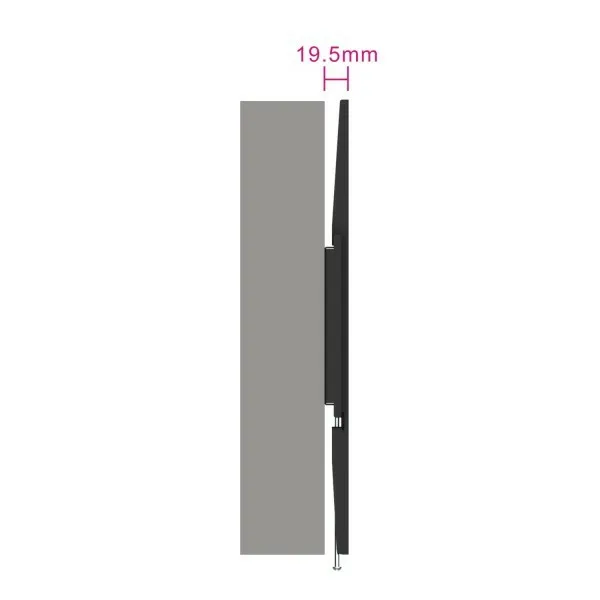 Ewent EW1503 – slika 3