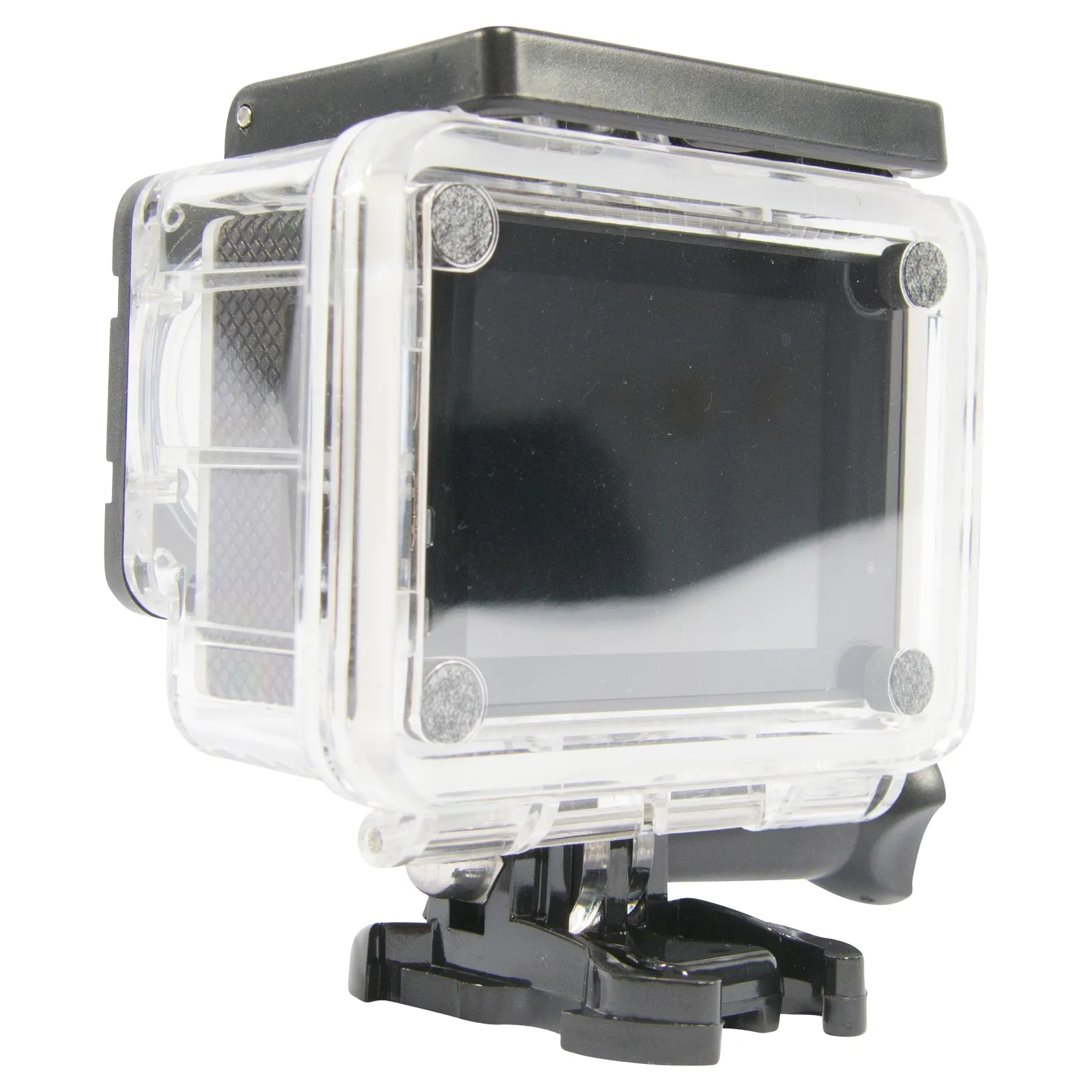 Salora Prosport Wifi PSC8635UWD action sports camera – slika 4