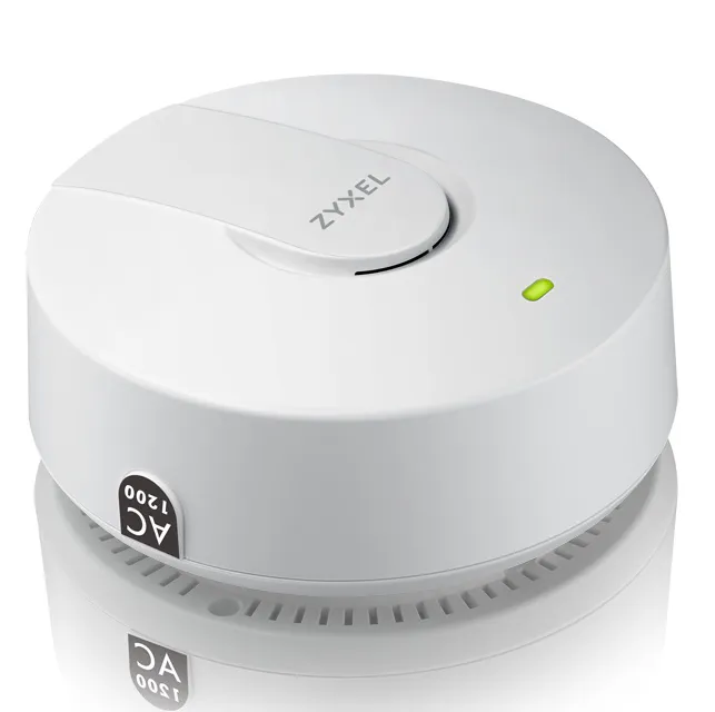Zyxel NWA5123-AC – slika 3