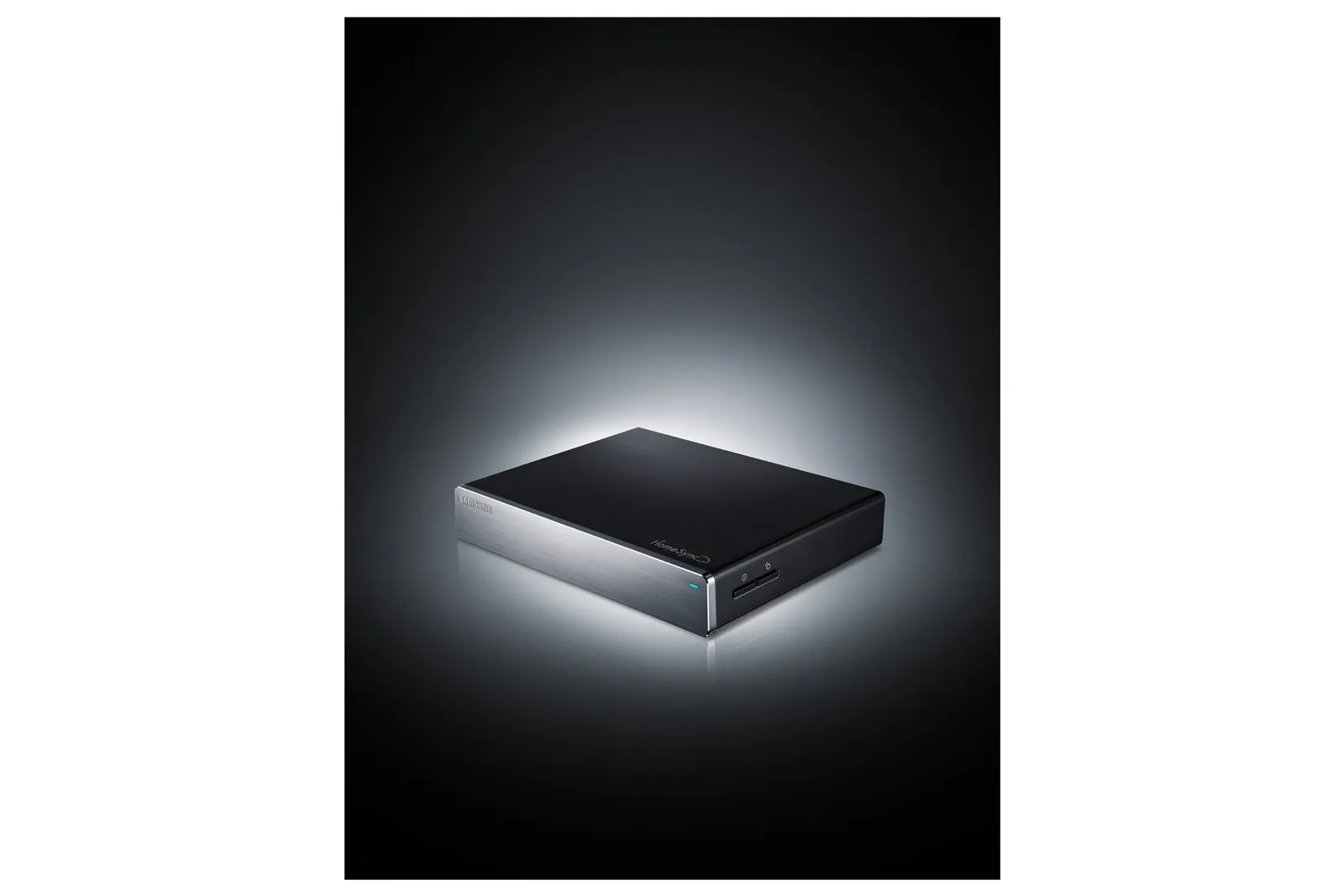 Samsung HomeSync B9150 – slika 8