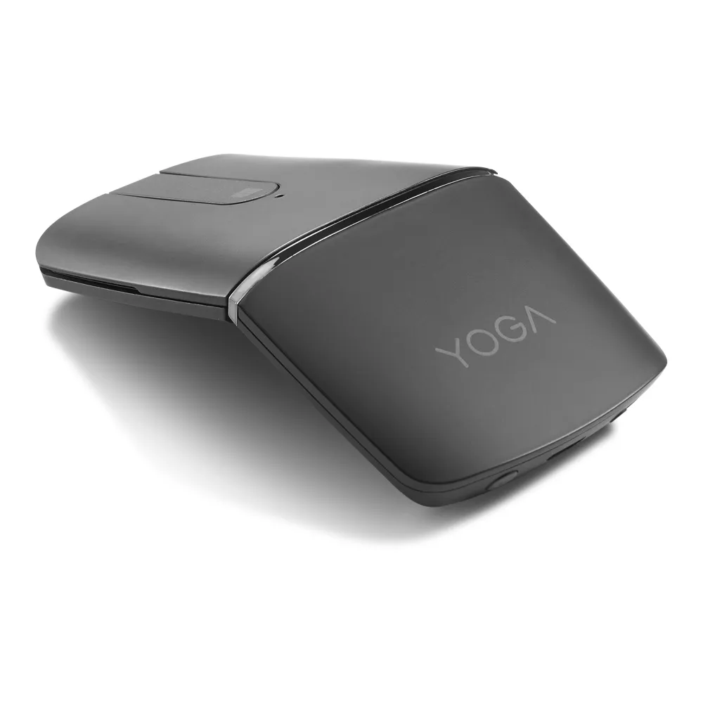 Lenovo Yoga mouse – slika 5