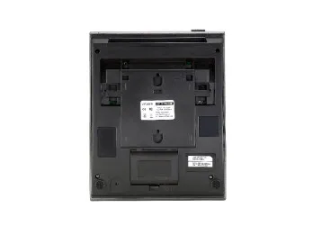 LevelOne VoIP Phone IP phone – slika 14