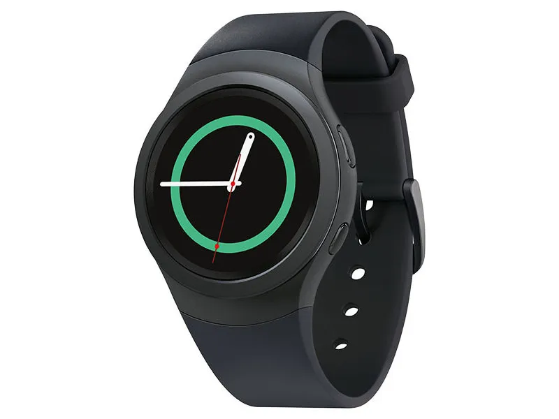 Samsung GEAR S2 – slika 5