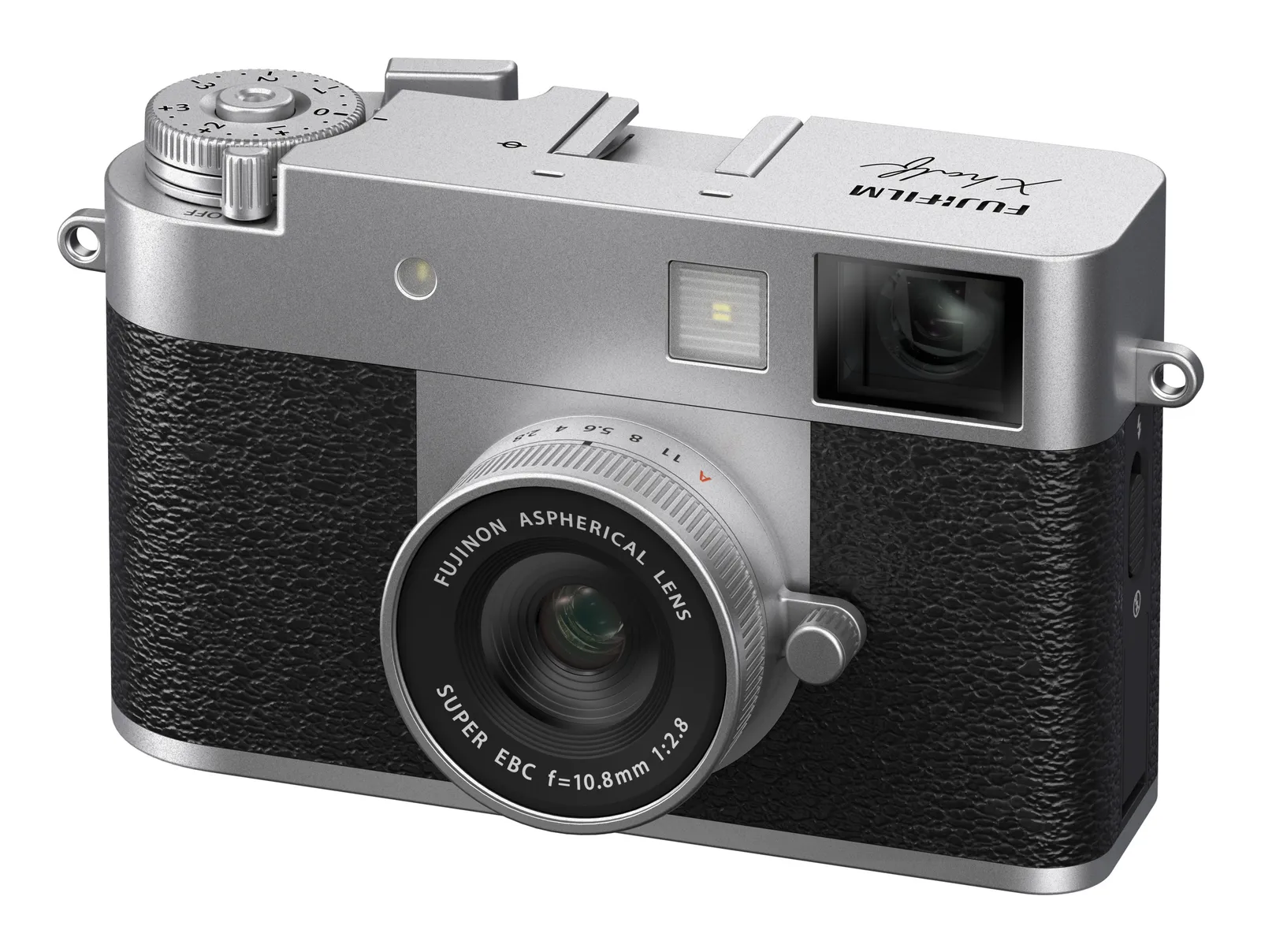 Fujifilm X -HF1 – slika 13