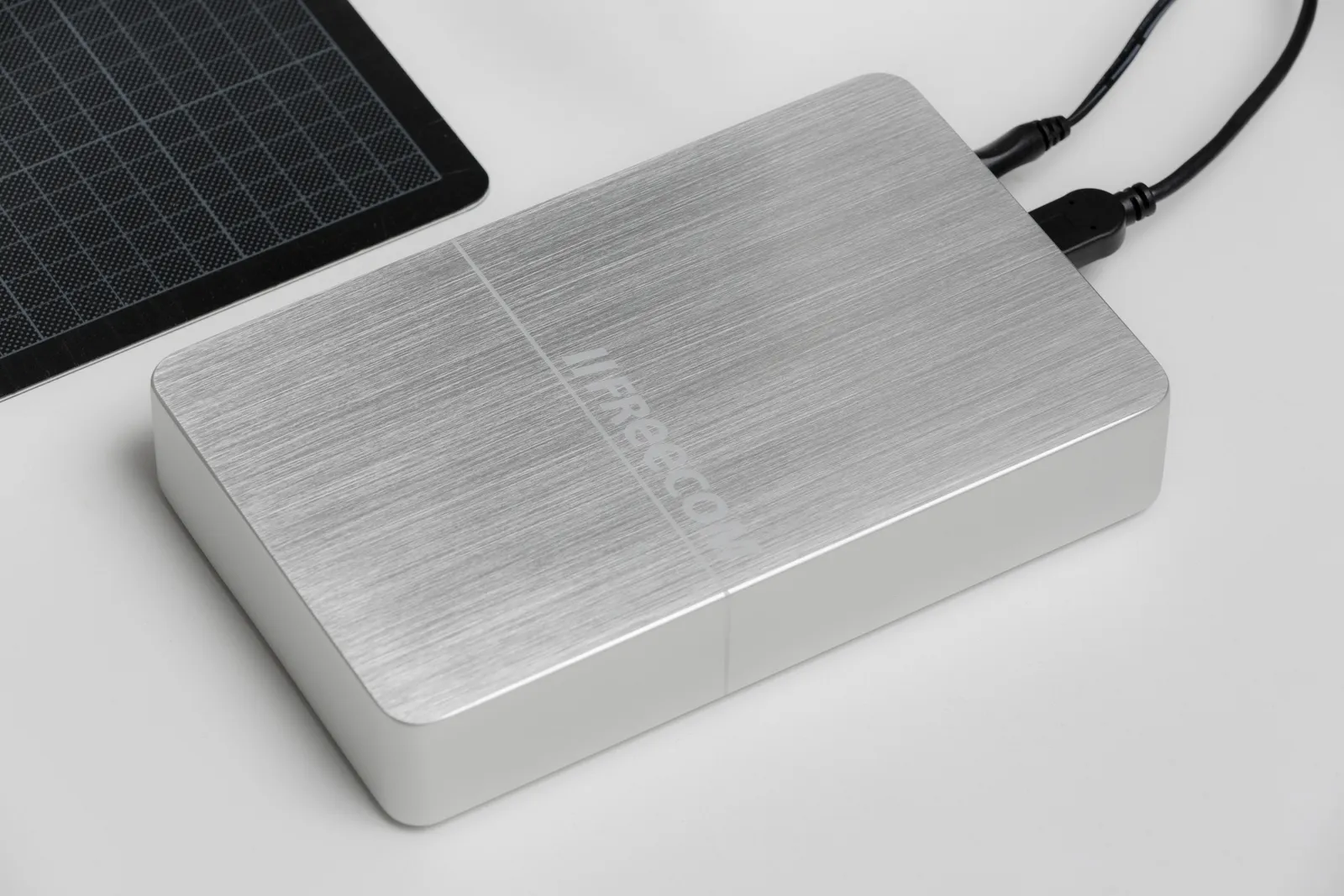 Freecom mHDD external hard drive – slika 21