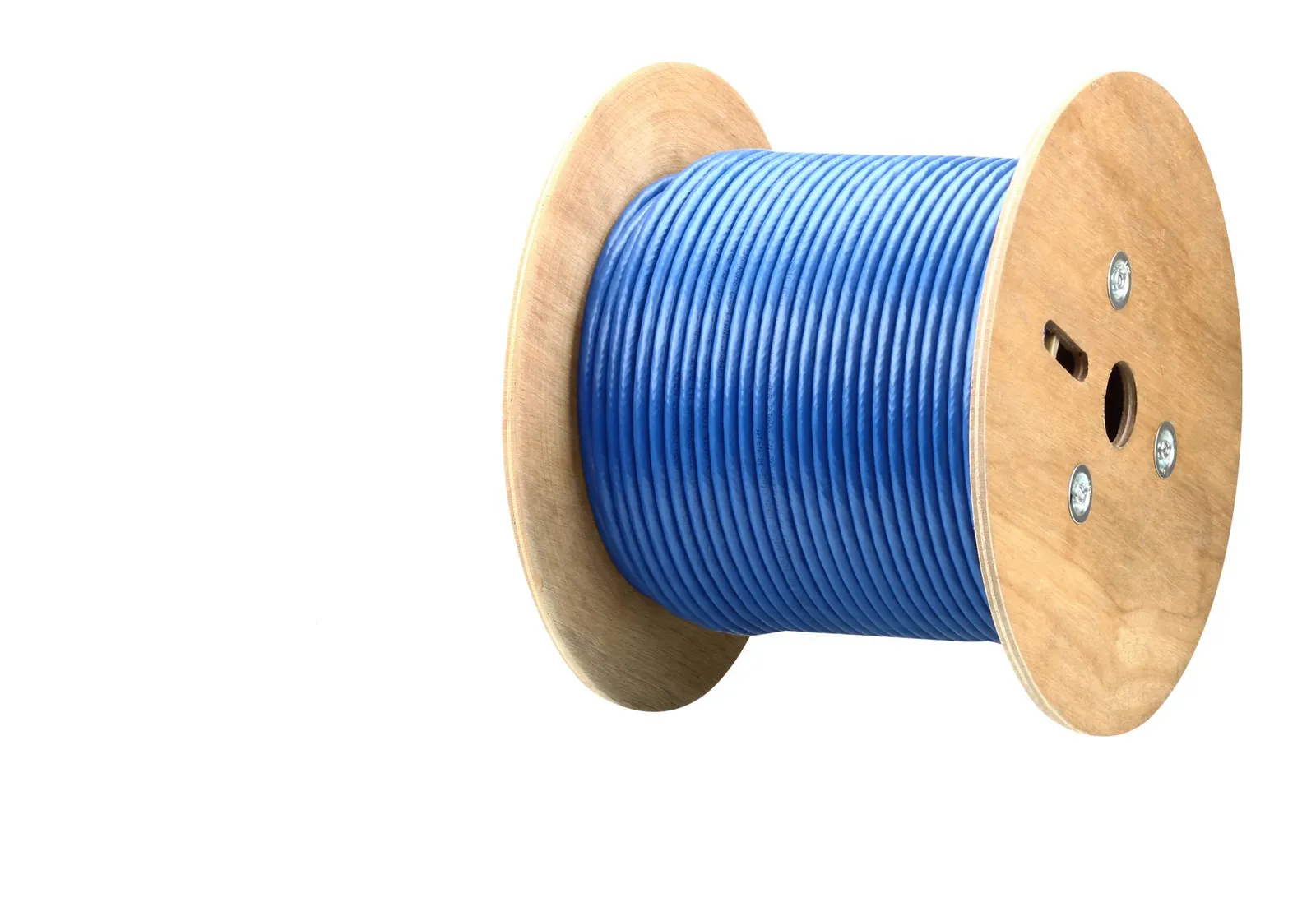 ATEN 2L2910 networking cable