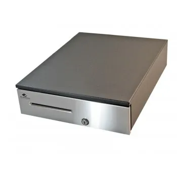 apg Solutions JD520-BL1317 cash drawer – slika 2