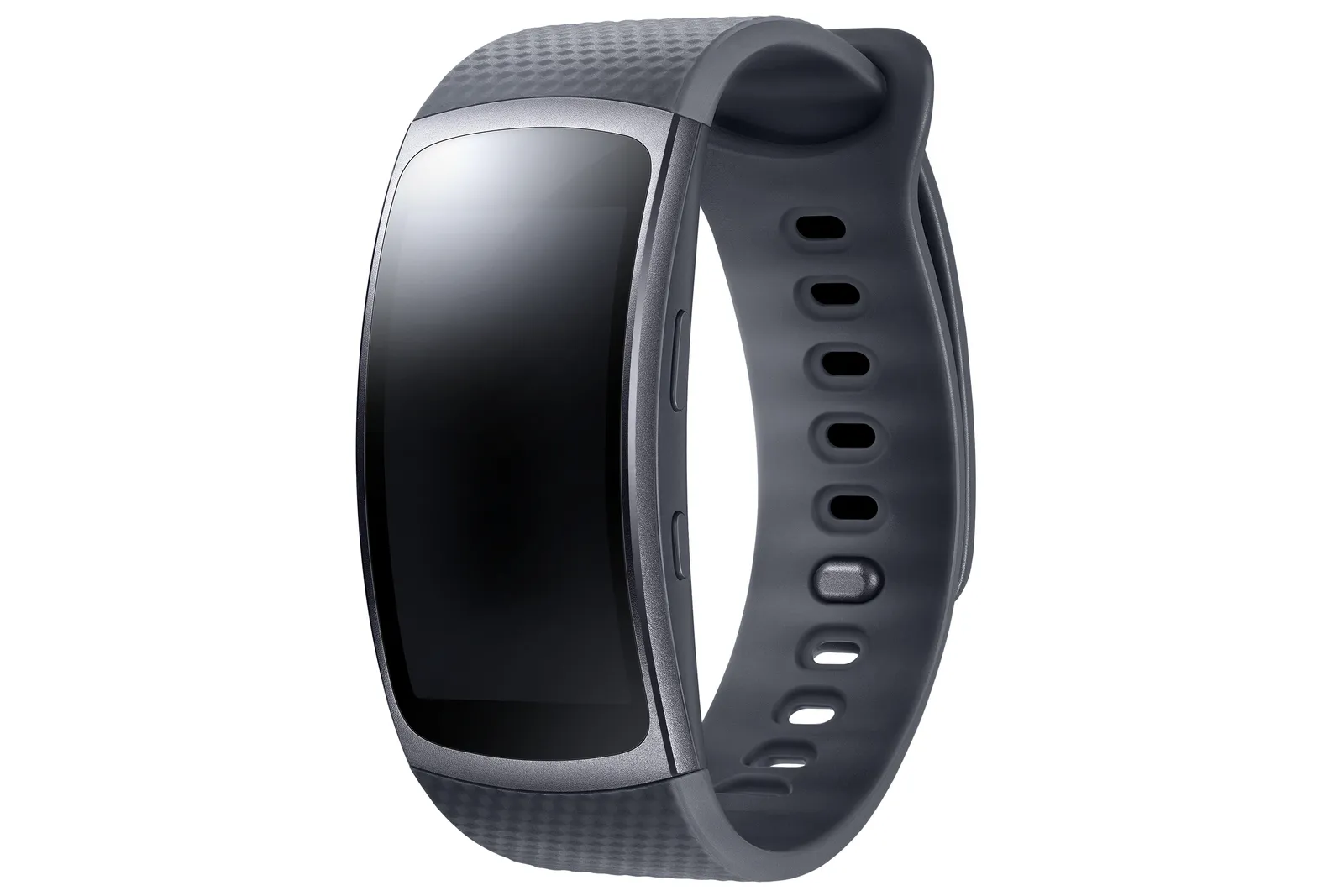 Samsung Gear Fit2 – slika 56