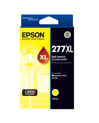 Epson C13T278492 ink cartridge
