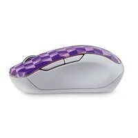 Verbatim 99746 mouse – slika 3