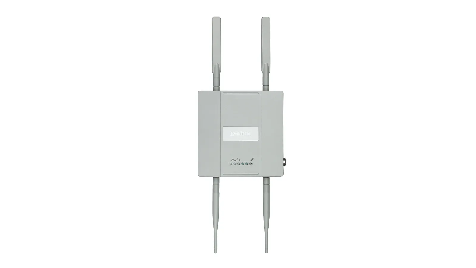 D-Link – slika 6