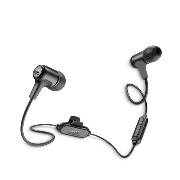 JBL E25BT – slika 9