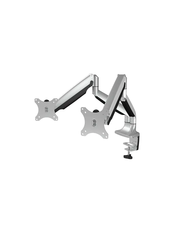 ICY BOX IB-MS504-T – slika 2