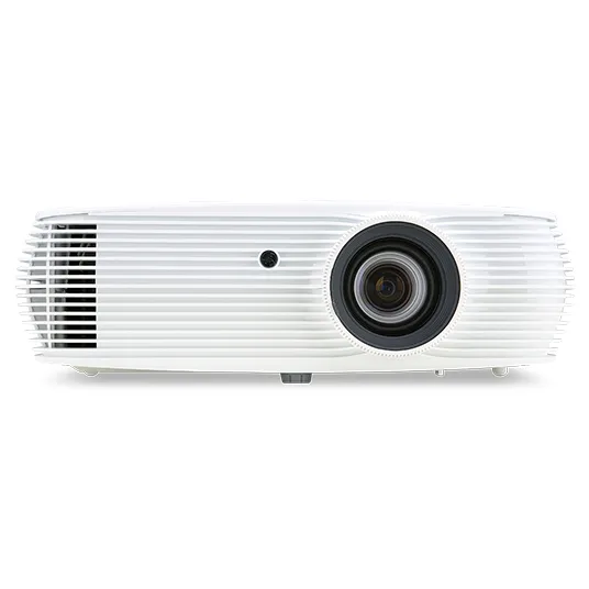 Acer Essential P1502
