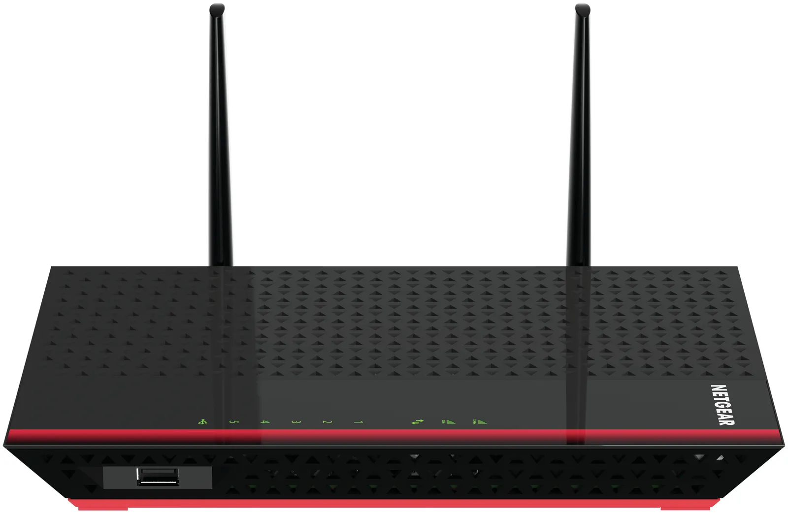 NETGEAR EX6200 – slika 2