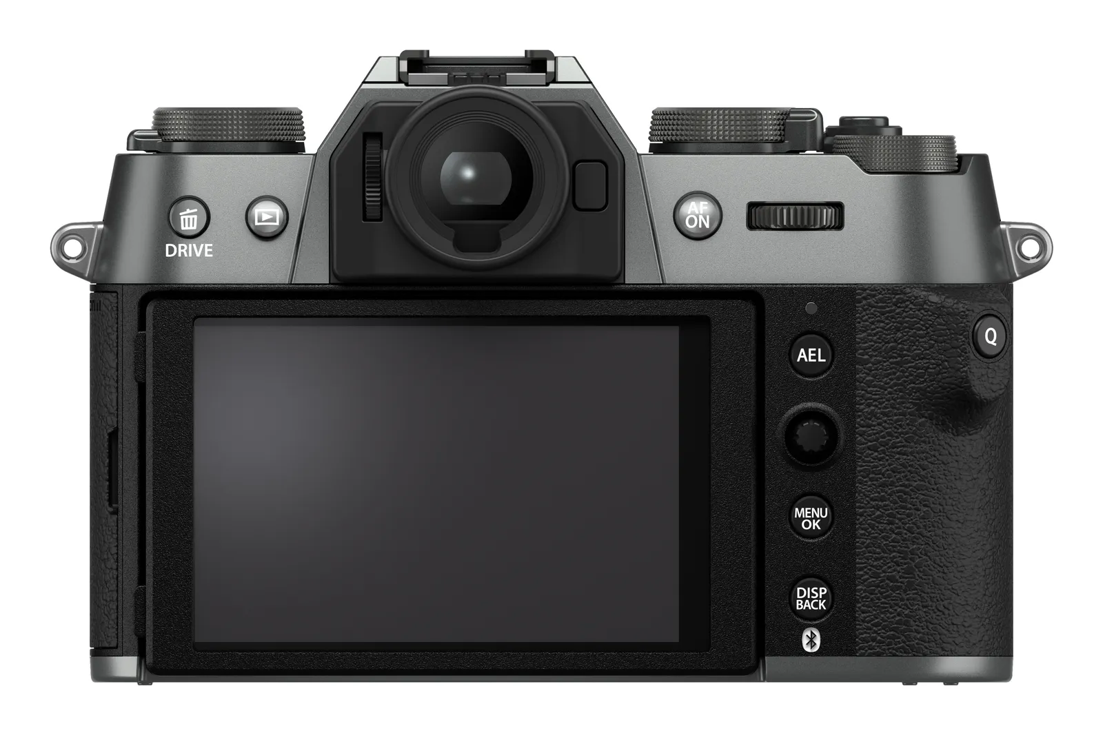 Fujifilm X -T50 – slika 11