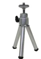 InLine 48001 tripod