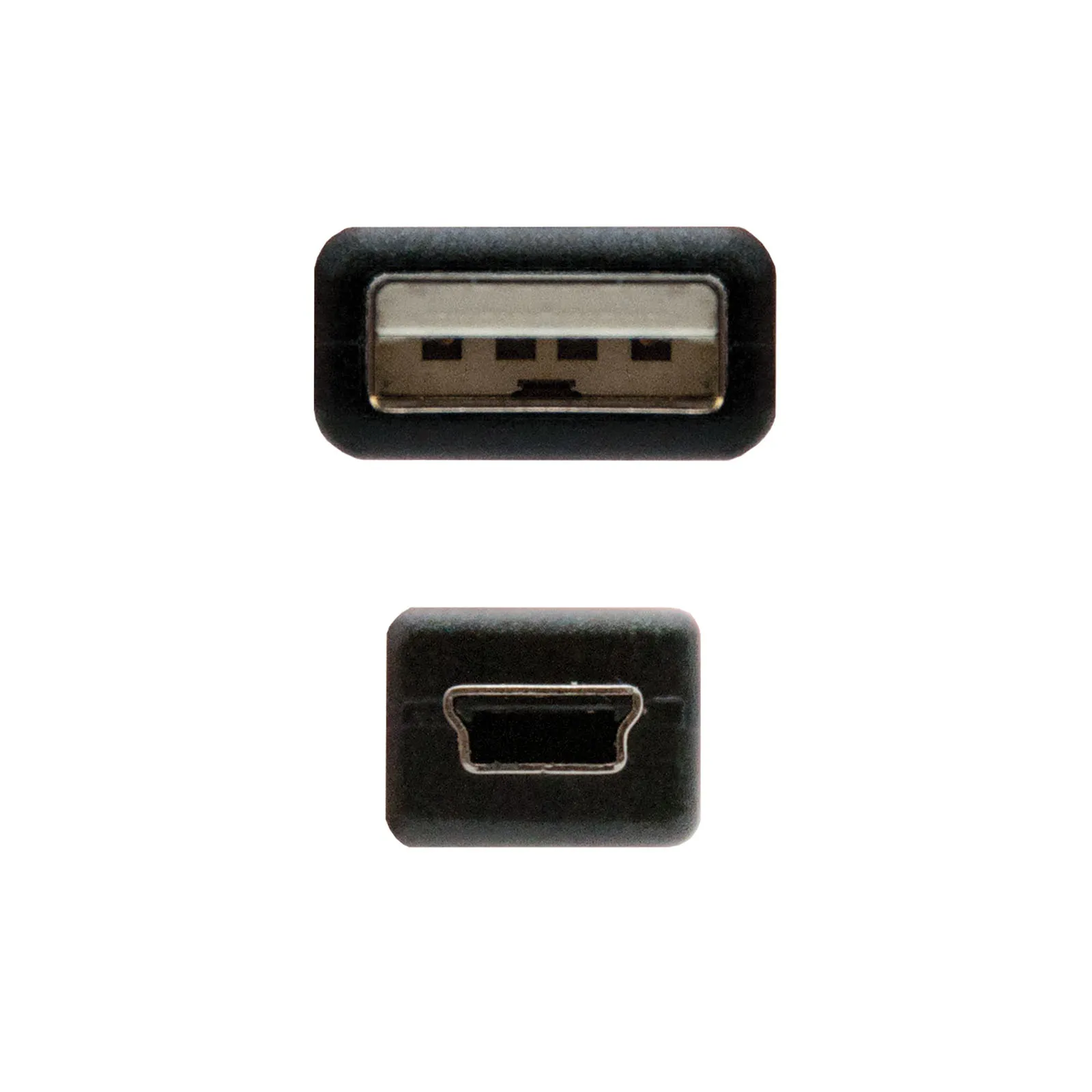Nanocable 10.01.0403 USB cable – slika 3