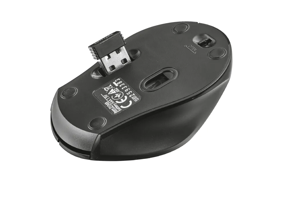Trust Oni mouse – slika 14