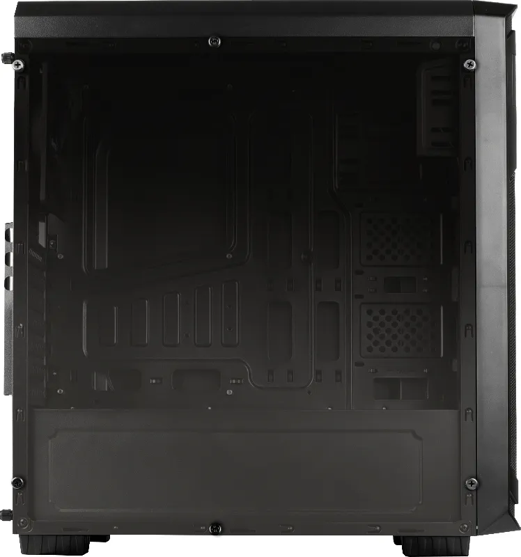 Aerocool AERO 300 FAW – slika 3