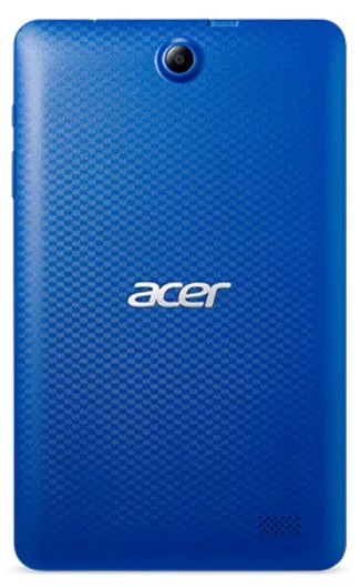 Acer Iconia B1-850-K1KK – slika 2