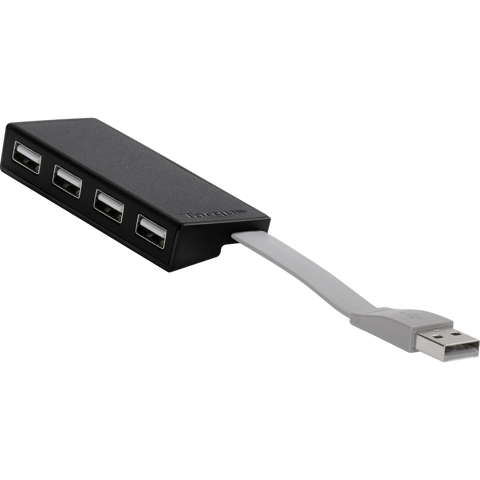 Targus ACH114AU interface hub – slika 4