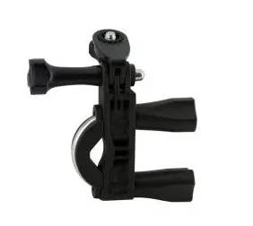Nilox 13NXAKAC00010 camera kit