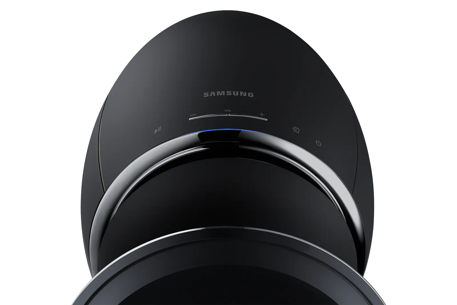 Samsung WAM7500 – slika 9