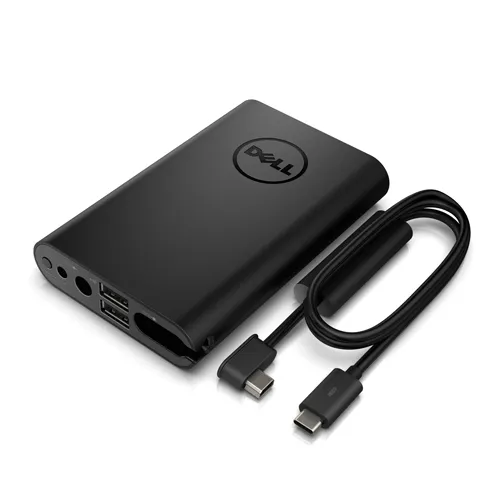 DELL 451-BBVP power bank