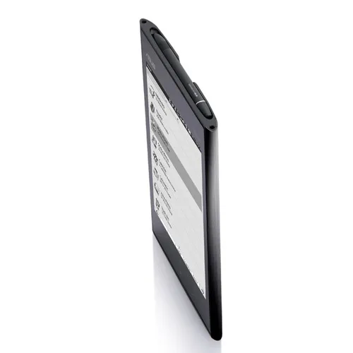 ASUS EA-800 e-book reader – slika 3