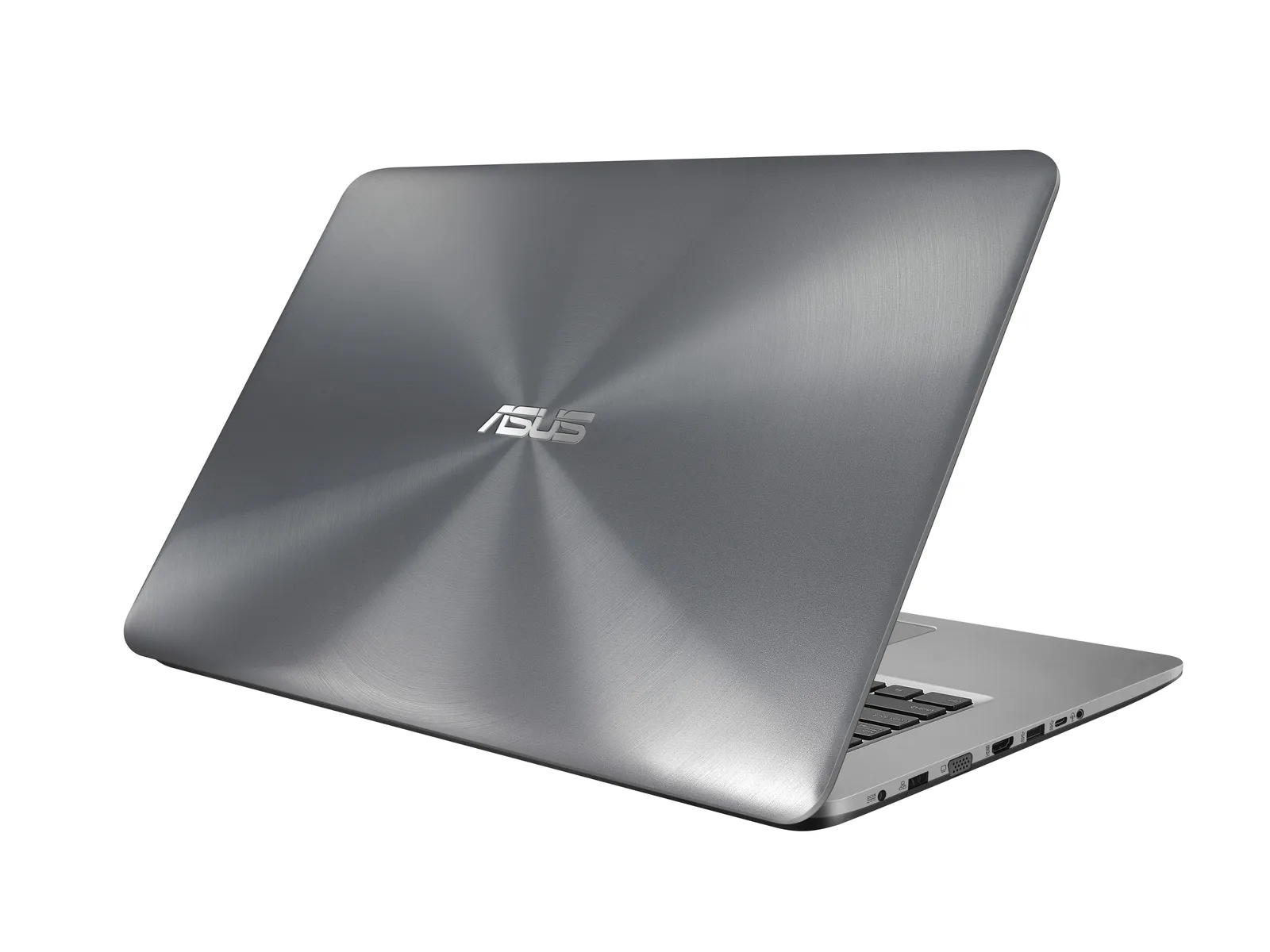ASUS R753UW-T4021T laptop – slika 6