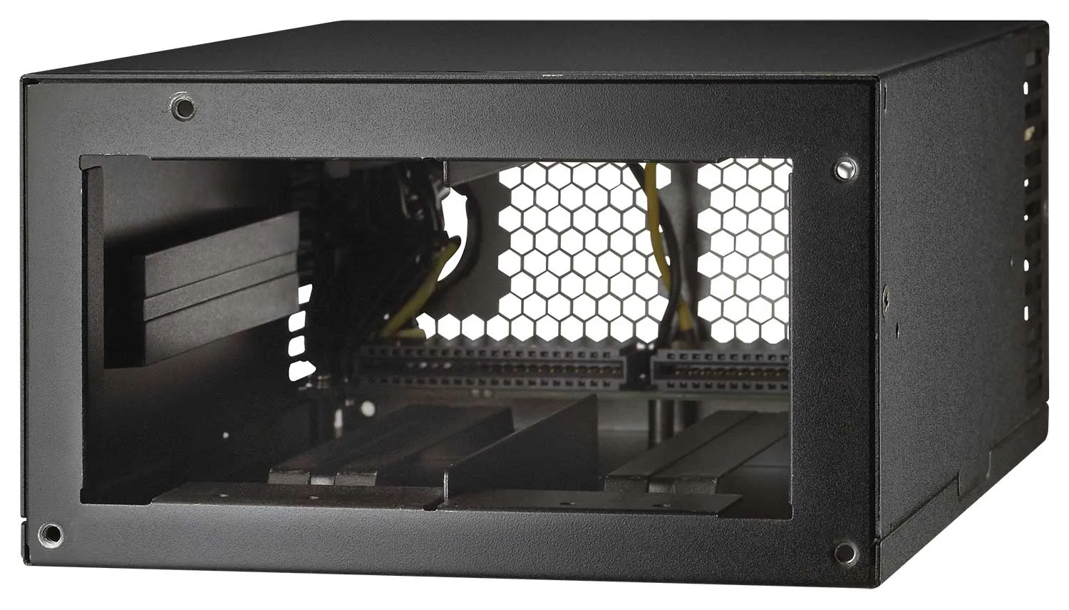 FSP Twins power supply unit – slika 5