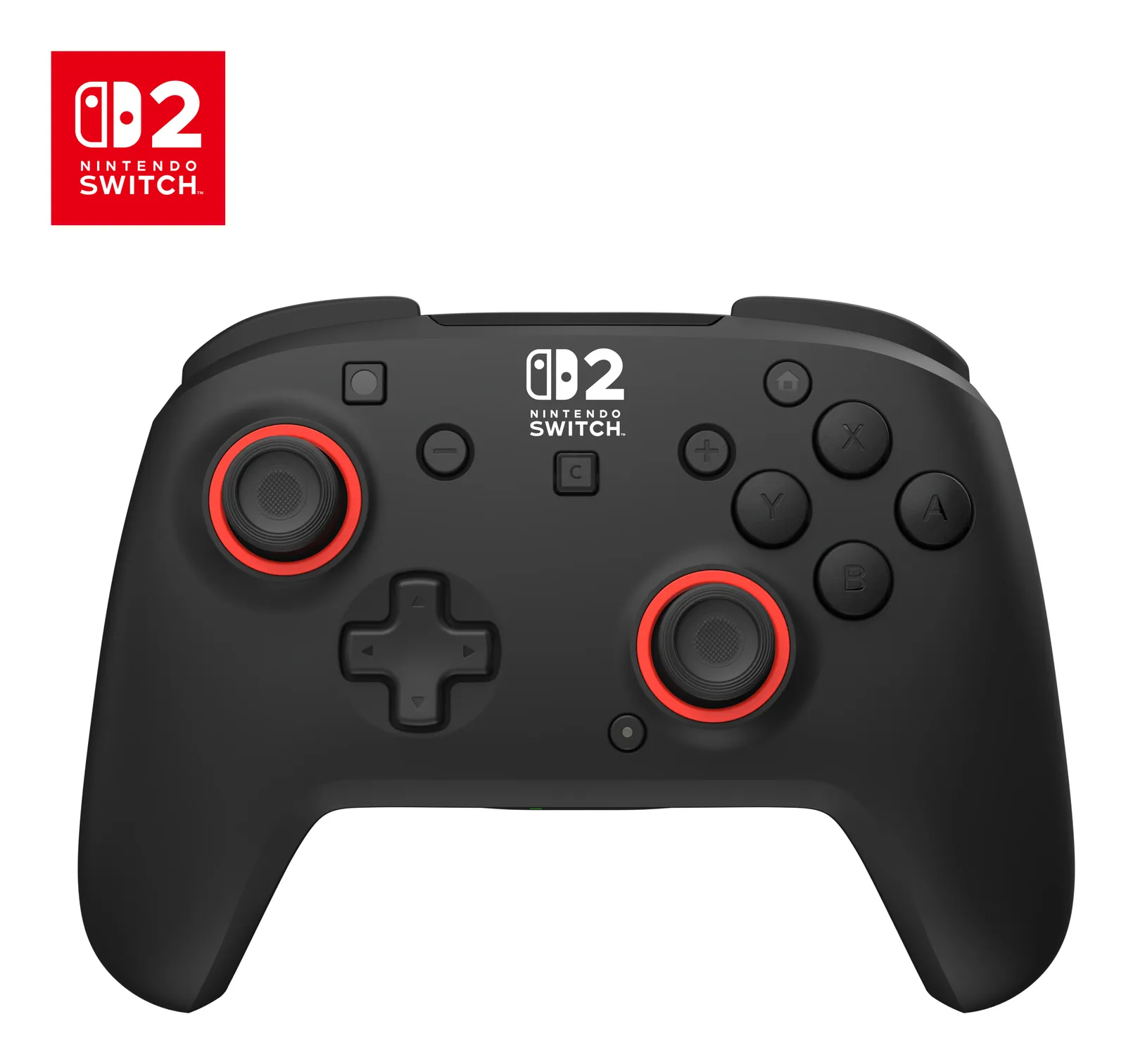 Turtle Beach TBC-8105-05 Gaming Controller