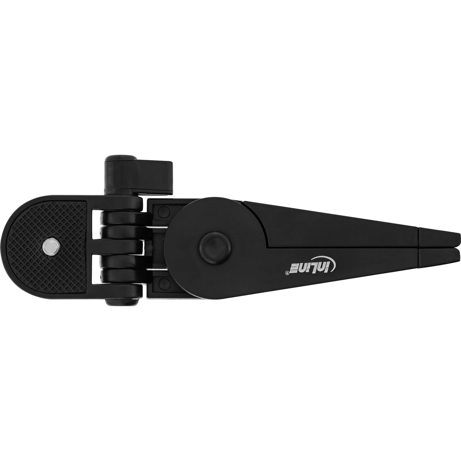 InLine 48008 tripod – slika 4