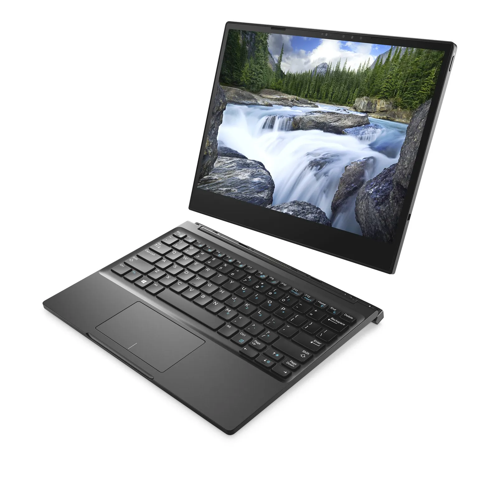 DELL Latitude 7285 – slika 8