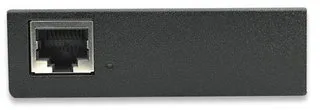 Intellinet 560436 PoE adapter – slika 6