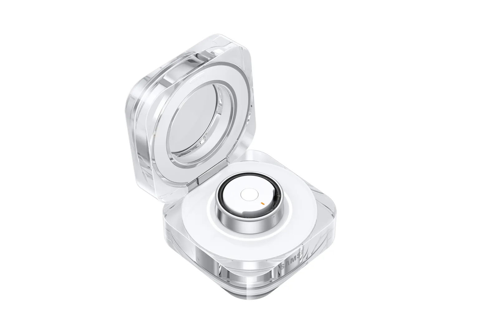 Samsung Galaxy Ring – slika 21