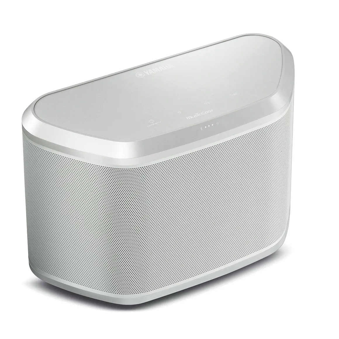 Yamaha MusicCast Duett – slika 2