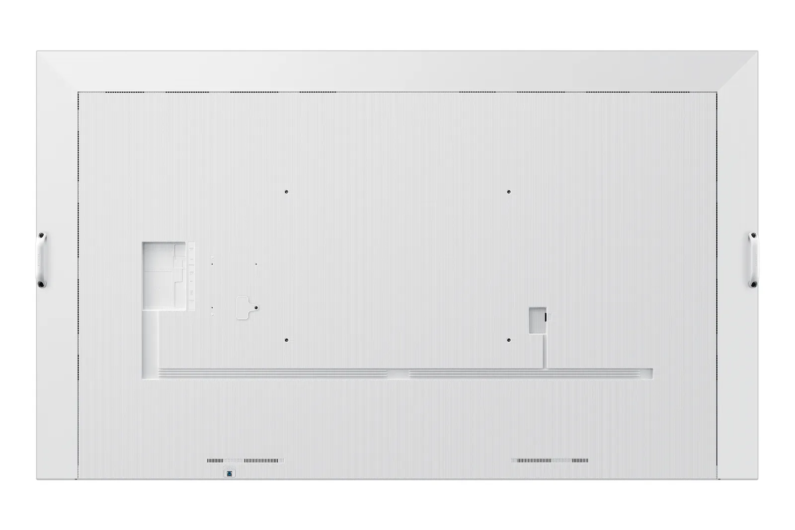 Samsung WM85FX interactive whiteboard – slika 5
