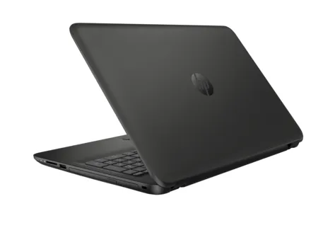 HP 15-ba033ng – slika 5