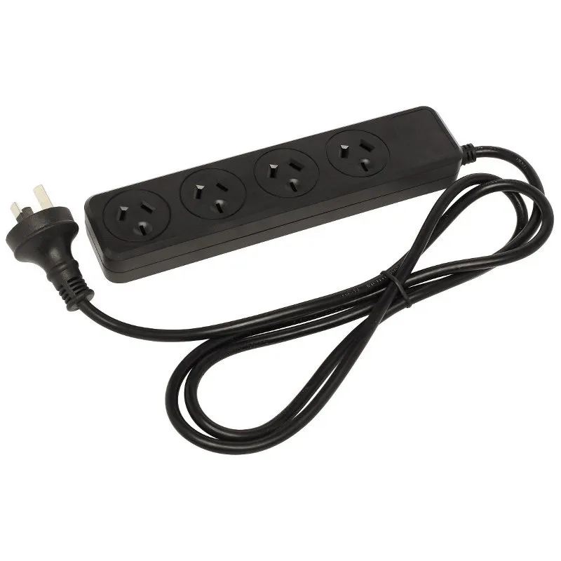 Kensington 620020 surge protector