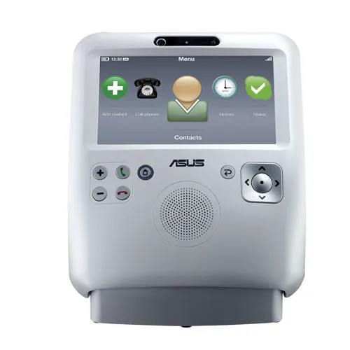 ASUS Videophone Touch AiGuru SV1T video conferencing system – slika 3