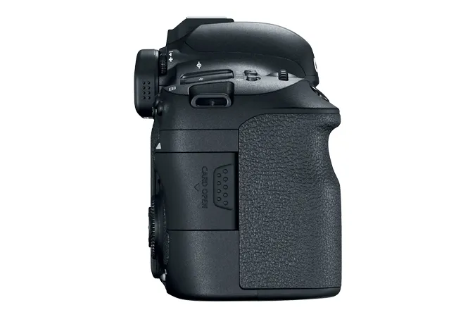 Canon EOS 6D Mark II + EF 24-105mm IS STM – slika 5